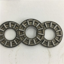 NKX25 Needle Roller/Axial Ball Bearings NKX25 Combination Bearing