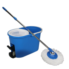 Spin Mop