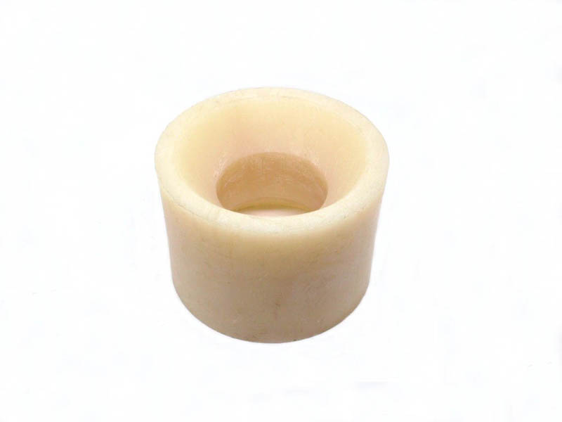 Plastic Nylon66 Damper