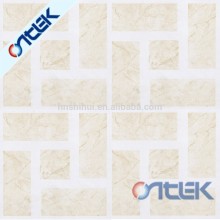 Decorative ceiling,clip-in aluminum ceiling,integrated ceiling