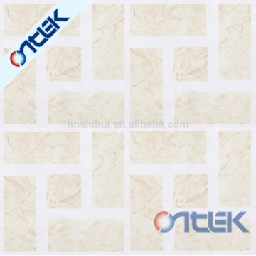 Decorative ceiling,clip-in aluminum ceiling,integrated ceiling