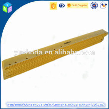 Motor Grader Cutting Edge 5D9554