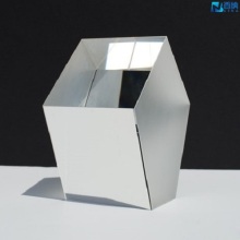 UV Fused Silica Penta Prisms