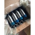 90 Degree Elbow Stainless Steel Fitting Factory