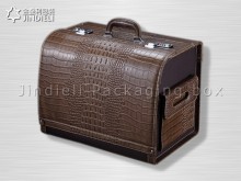 2014 Matchbox Car Organizer