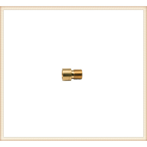 Brass Faucet Valve inlet Connectors