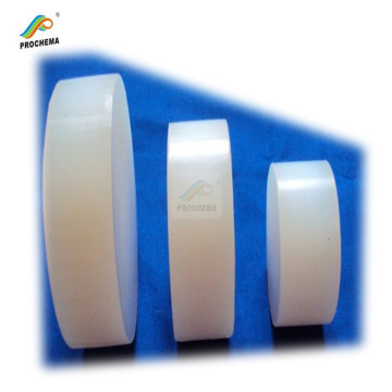 FEP Anticorrosive Insulation Heat Resistance Rod