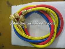 R410A Charging Hose