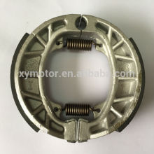 Fly125 Brake Shoe Scooter Spare Parts/Moped Parts/Vespa Spare Parts lml