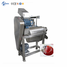 Mango Jam Processing Machine: Hot Sale Fruit Jam Making Equipment & Production Line