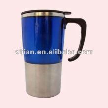 hot sales 2012 coffee mug