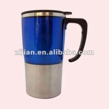 hot sales 2012 coffee mug
