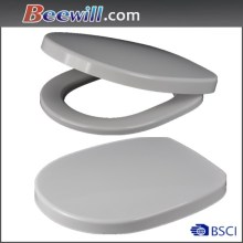 Popular Bath Wc Toilet Seats