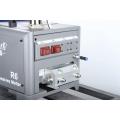 Hot Melt Machine R6 For Bag Handle