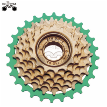 bicycle/bike freewheel single speed freewheel for sale