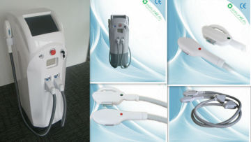 Beauty Skin Therapy Equipment Europe