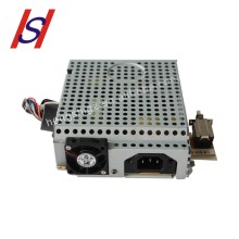 PR2 Plus Printer Power Supply (538624W) for Olivetti