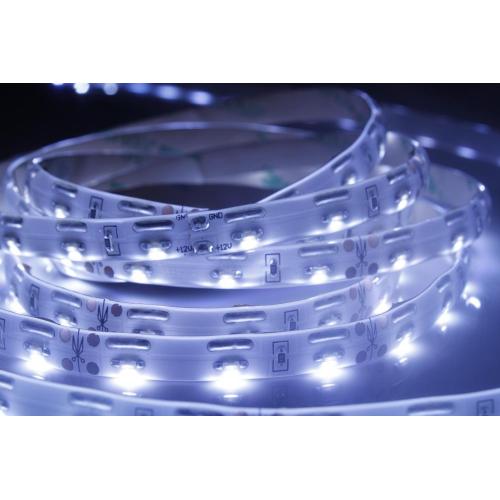 Silicon Glue Waterproof SMD335 LED Strip Light Flexible