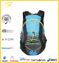 2016 Light weight running bag, hydration bag, hydration bladder water bag
