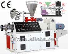 65mm extrusion plastic pipe