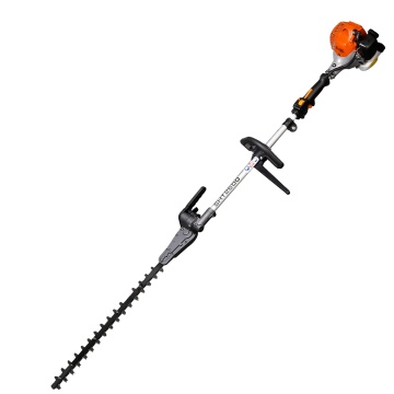 GLADE SHT2600 Professional Grass Hedge Trimmer Attachment for Lawn Care