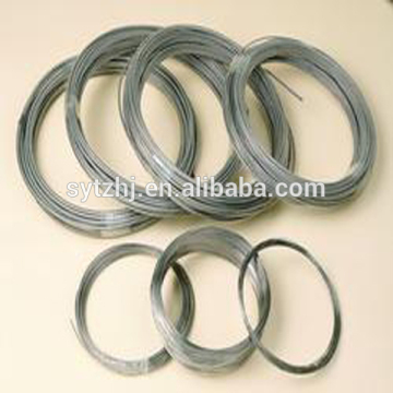 j type thermocouple compensation wire