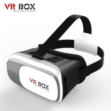 Super March Purchasing vr glasses virtual reality Augmented Reality