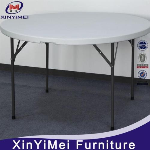 druable wholesale cheap multi-function portable folding table for dining