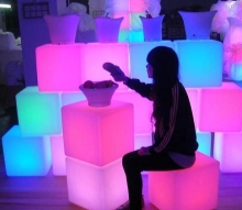 rotomolding machine plastic sofa rotomolding furniture plastic moulding machines,plastic rotational molding