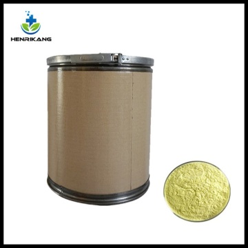 Buy online active ingredients Adapalene powder