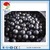 top value Ball Mill Liner