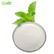 Stevia blends sugar for food and beverages
