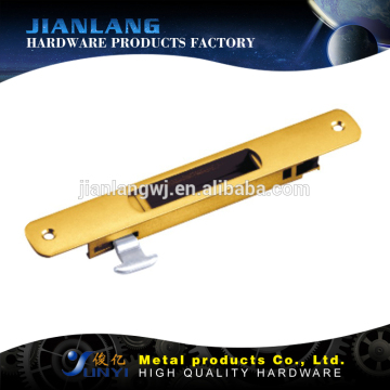 sliding window locks