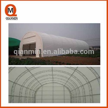 Industrial Storage Warehouse Tent ,storage tent