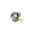 High Power Laser Diode/DPSS