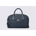 Sac de voyage en similicuir Leatherry Bag Nylon Duffel Bag