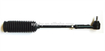 DFSK Glory580 steering Tie Rod factory price