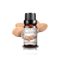 Best Price Pure Natural High Quality Nutmeg Essential Oil