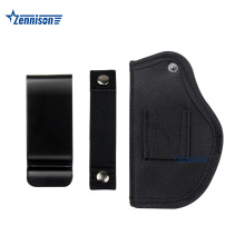 2023 Zennison Concealed Nylon Holsters & Concealed Carry Bags