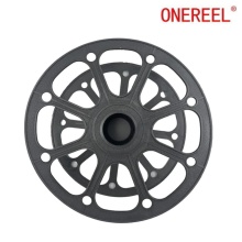 DMX512 RGB 5050 LED Tape Strip Light Reel