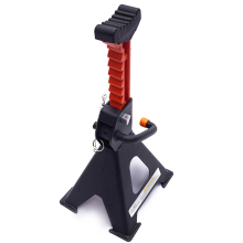 Screw Jack Stand 2T Screw Jack