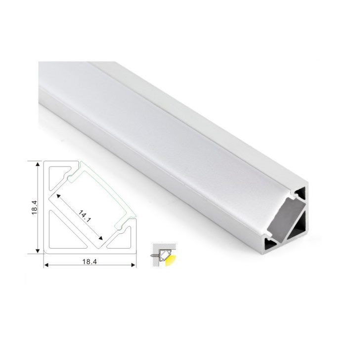 Kitchen Used Dimmable Linear Light