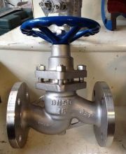 socket gate valve stainless steel carbon steel