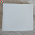 18 mm Melamine laminated chipboard