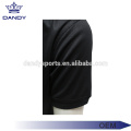 Kemeja Polo Golf Dry Fit Pas