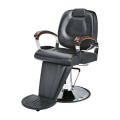 Beauty Classic Style Hydraulic Barber Chair