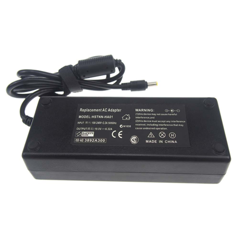 laptop ac adapter