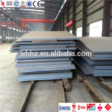 china stainless steel pipe manufacturers