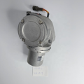 EX200-5 ZX200 Mesin Motor Kontrol Motor Throttle 4614911