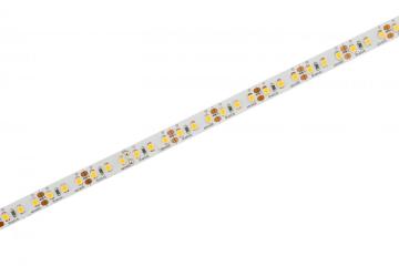 600Leds Constant Voltage 2835 LED Strip